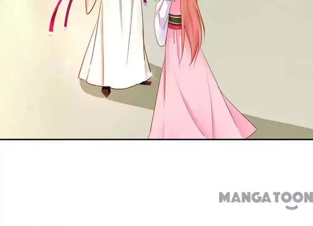 The Princess's Time Travel Episode 11