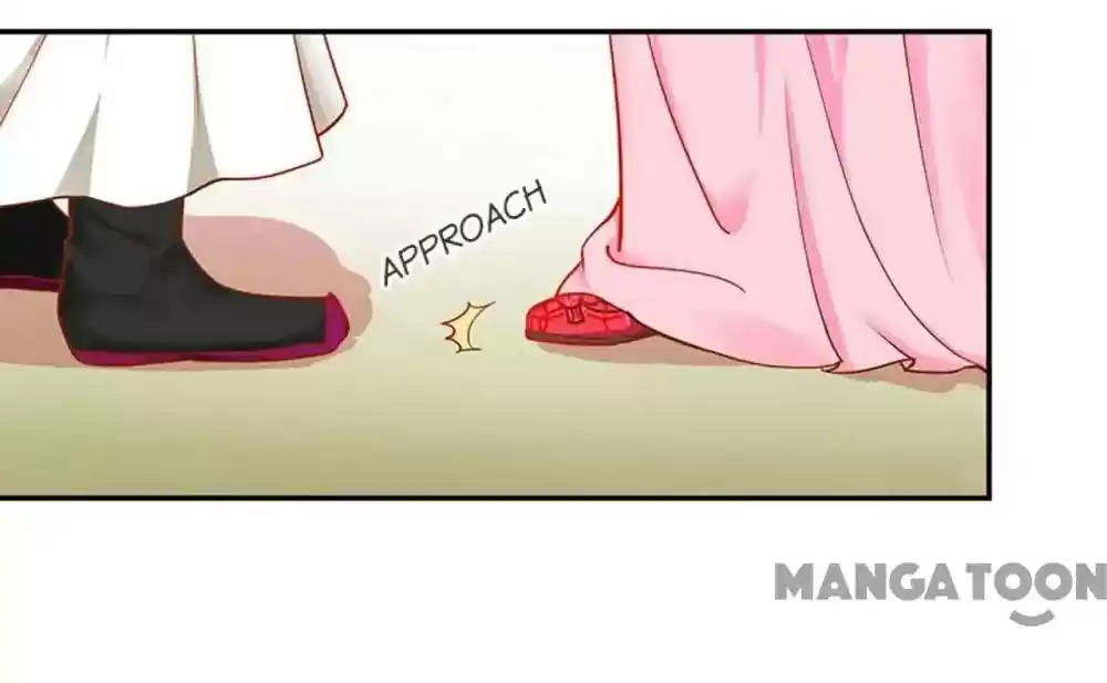 The Princess's Time Travel Episode 11