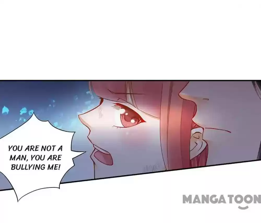 The Princess's Time Travel Episode 11