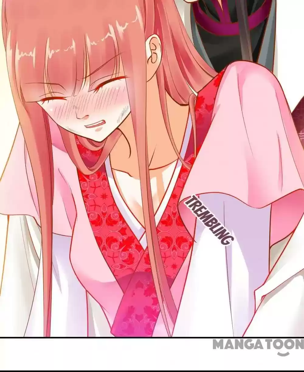 The Princess's Time Travel Episode 11