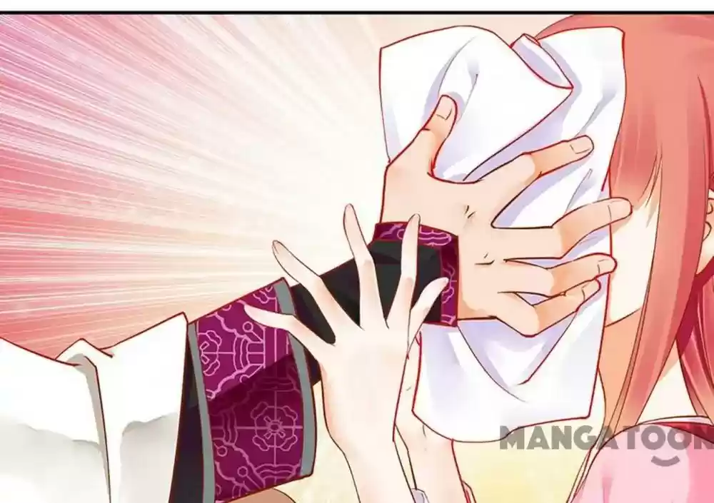 The Princess's Time Travel Episode 11