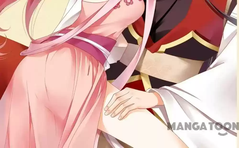 The Princess's Time Travel Episode 11