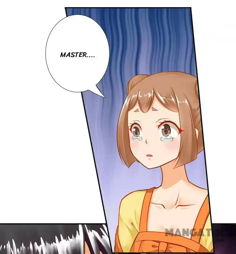 The Princess's Time Travel Episode 12