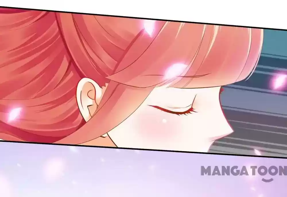 The Princess's Time Travel Episode 12