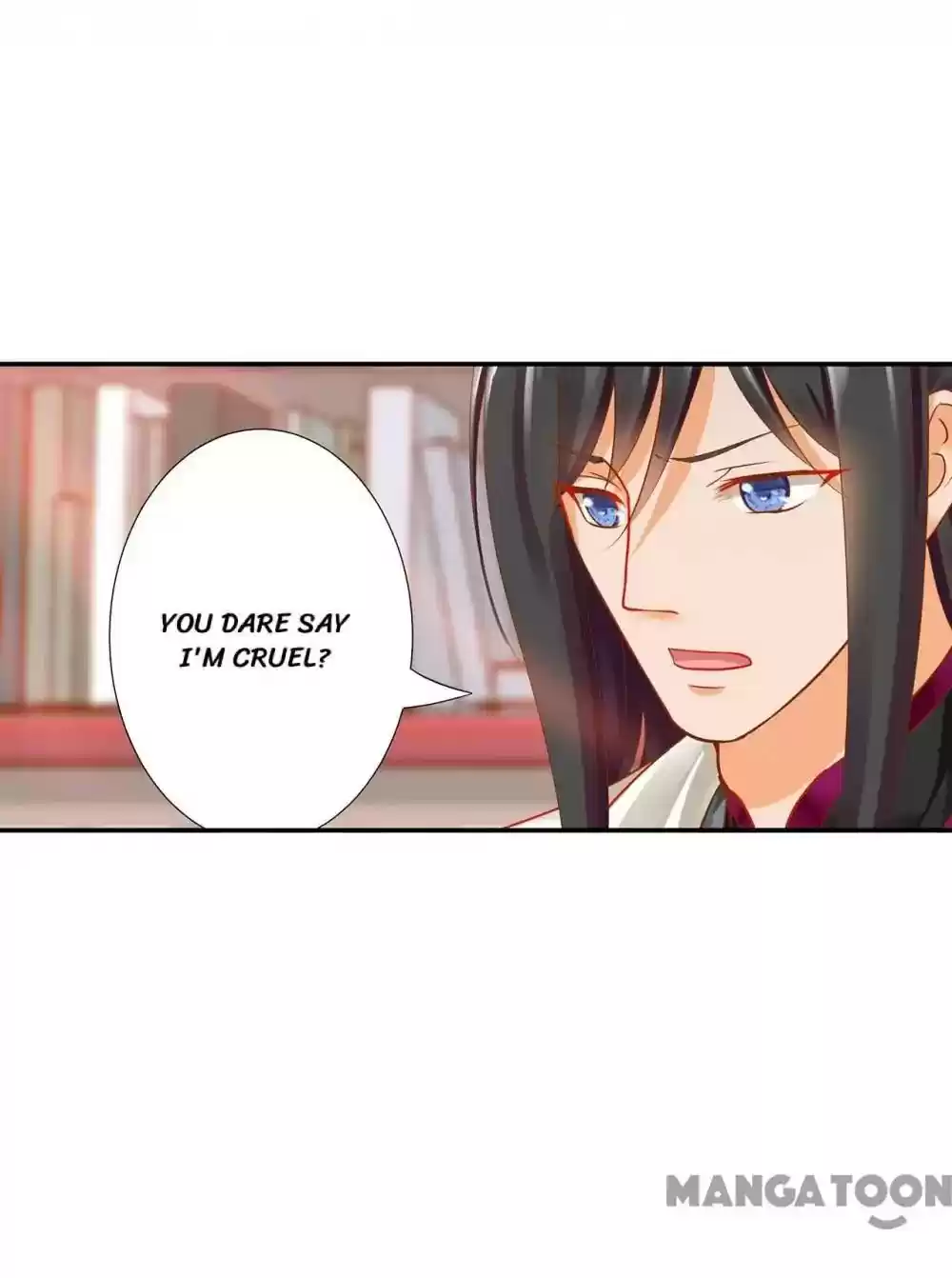 The Princess's Time Travel Episode 12