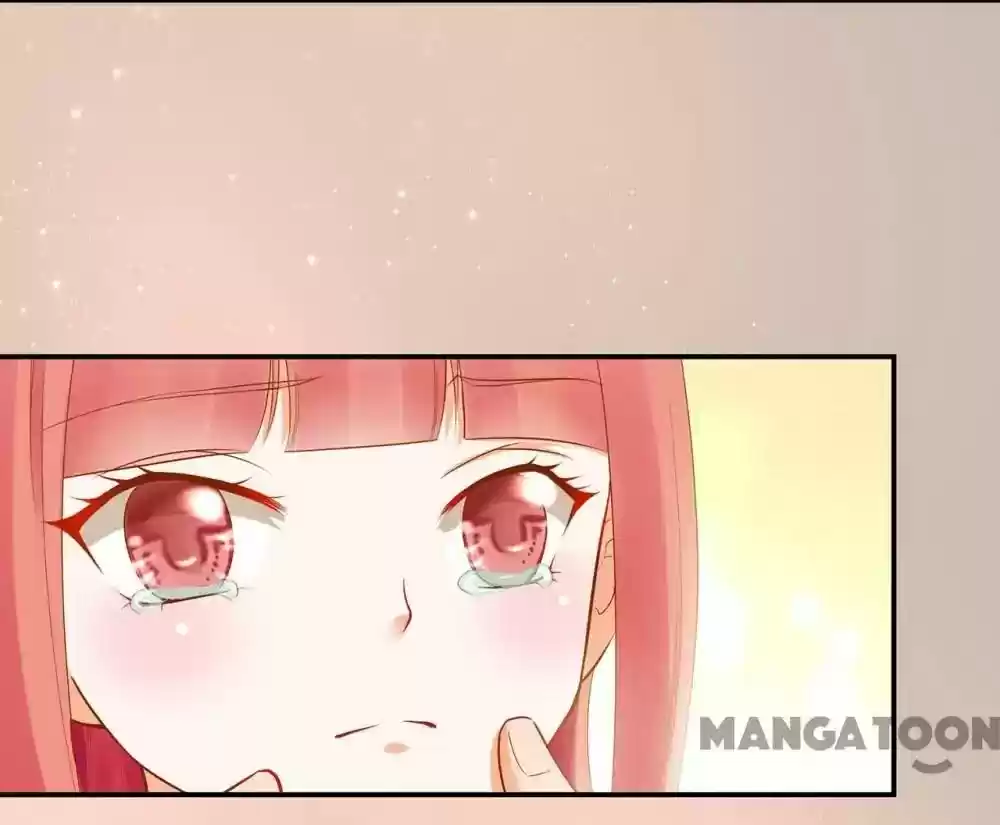 The Princess's Time Travel Episode 12