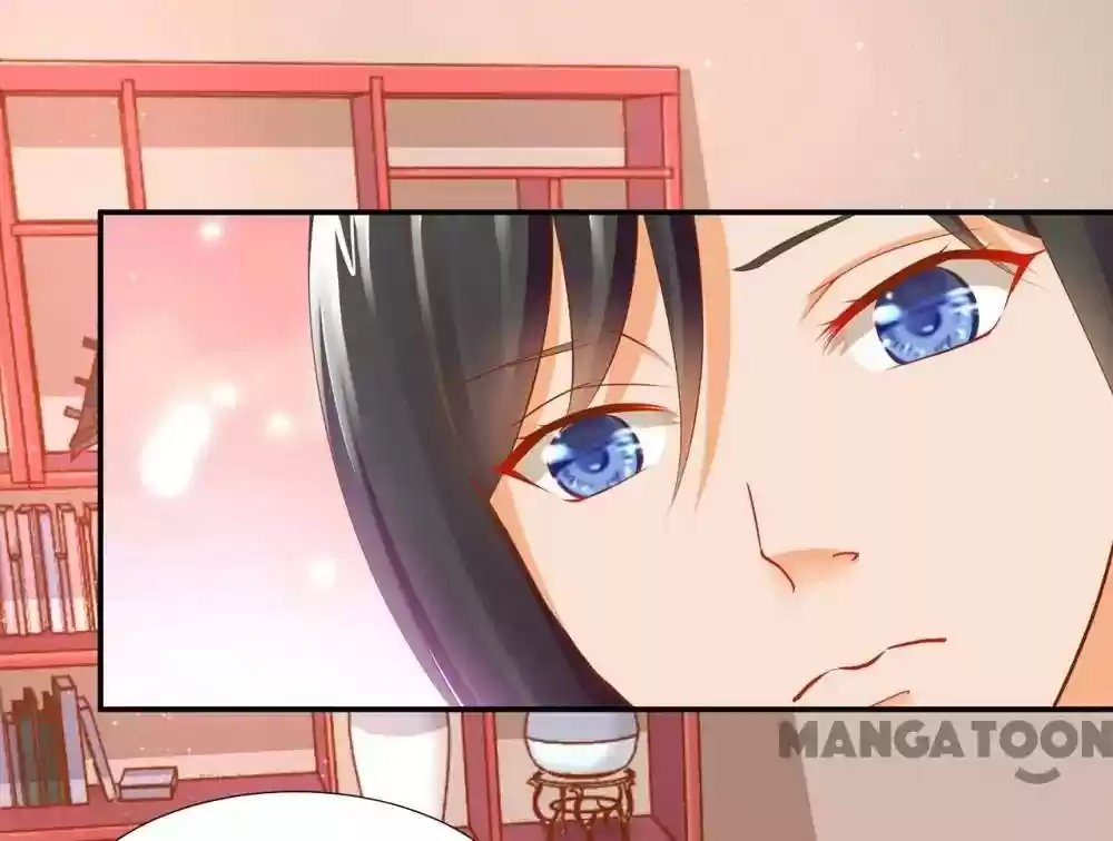 The Princess's Time Travel Episode 12