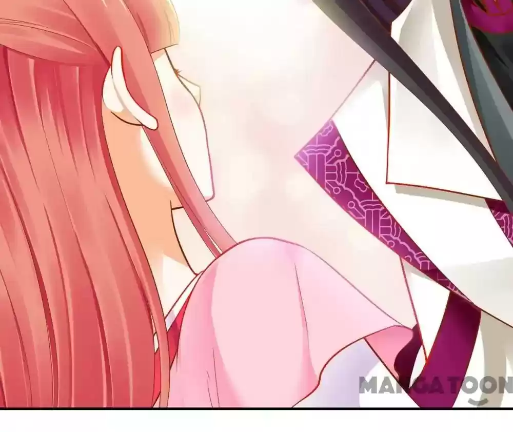 The Princess's Time Travel Episode 12