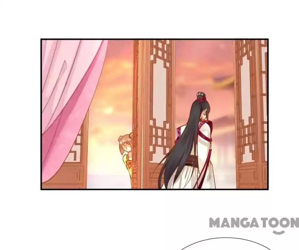 The Princess's Time Travel Episode 12