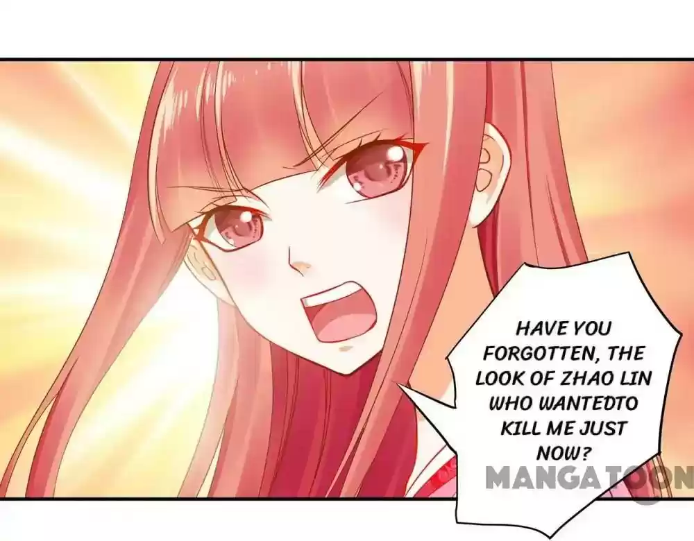 The Princess's Time Travel Episode 12