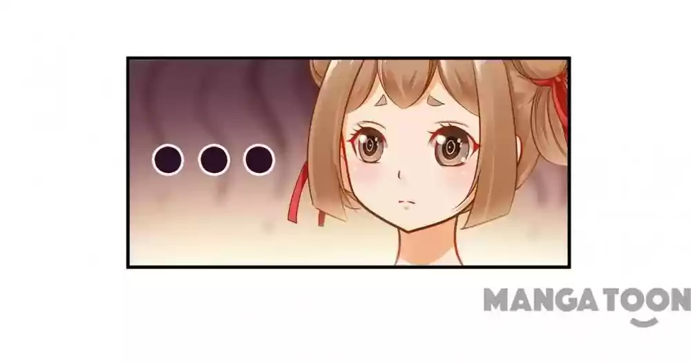 The Princess's Time Travel Episode 12