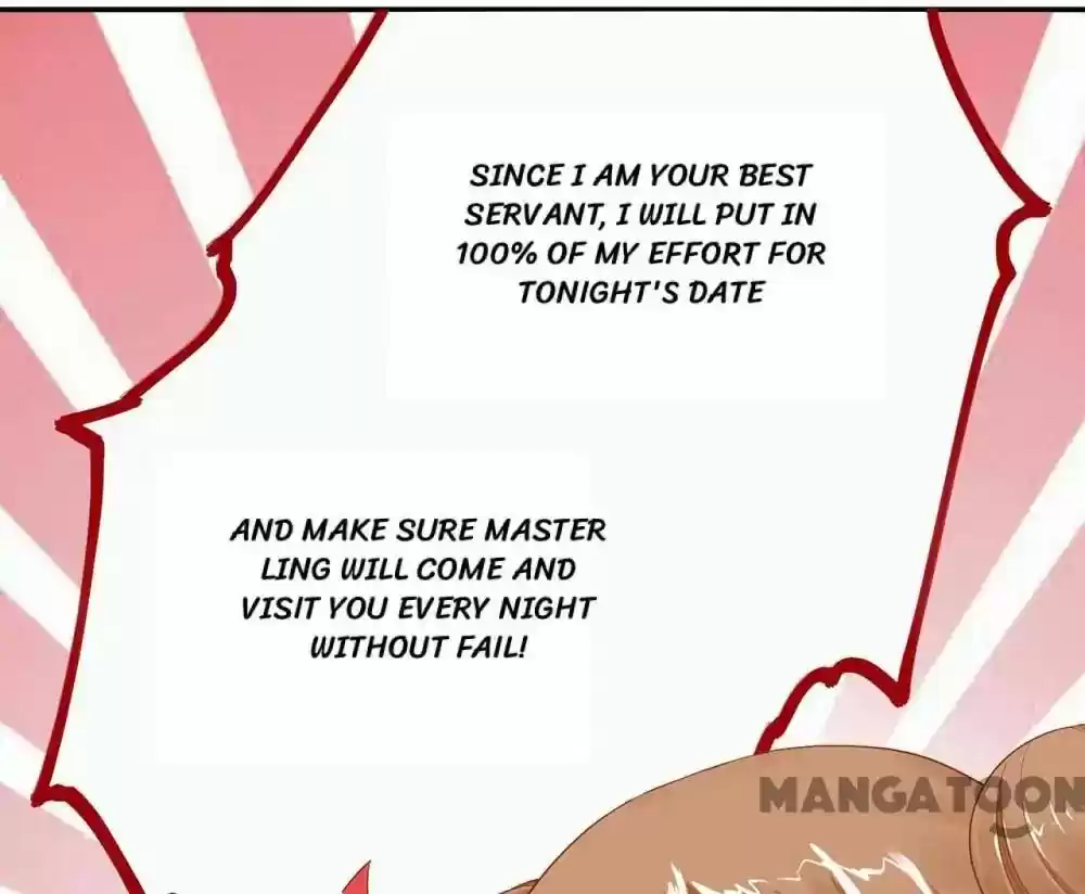 The Princess's Time Travel Episode 12