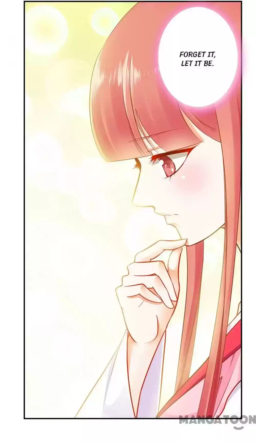 The Princess's Time Travel Episode 13