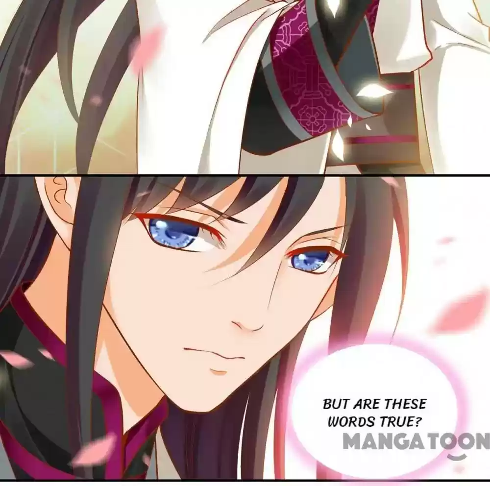 The Princess's Time Travel Episode 13