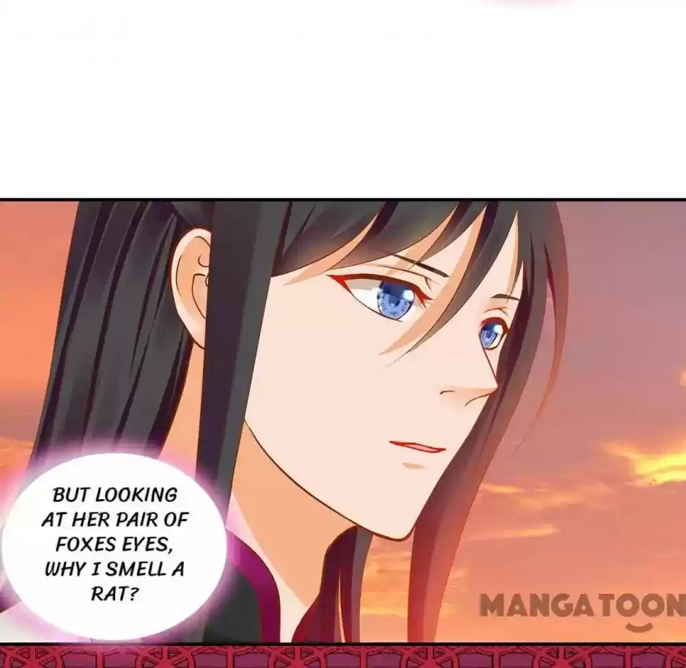 The Princess's Time Travel Episode 13