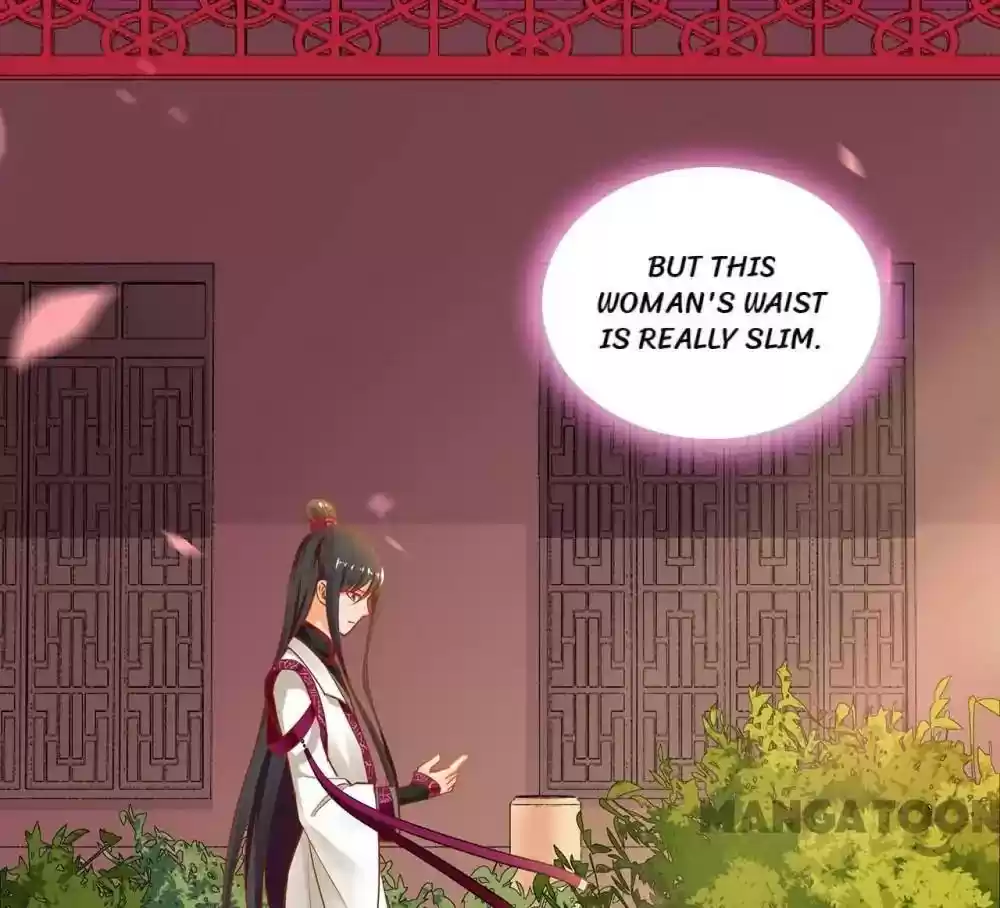 The Princess's Time Travel Episode 13