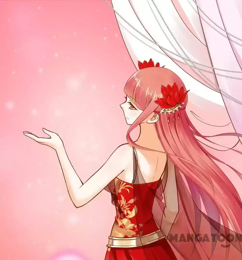 The Princess's Time Travel Episode 13