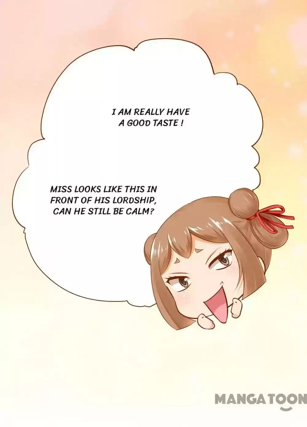 The Princess's Time Travel Episode 13