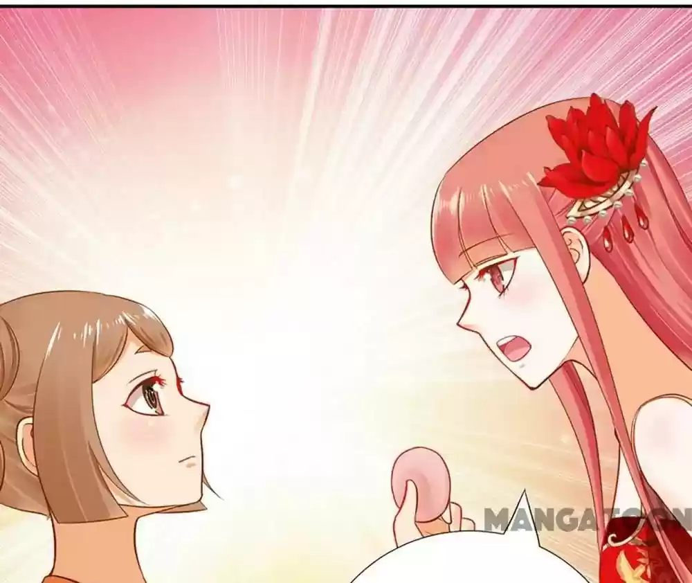 The Princess's Time Travel Episode 13