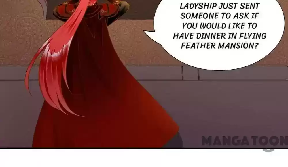 The Princess's Time Travel Episode 13