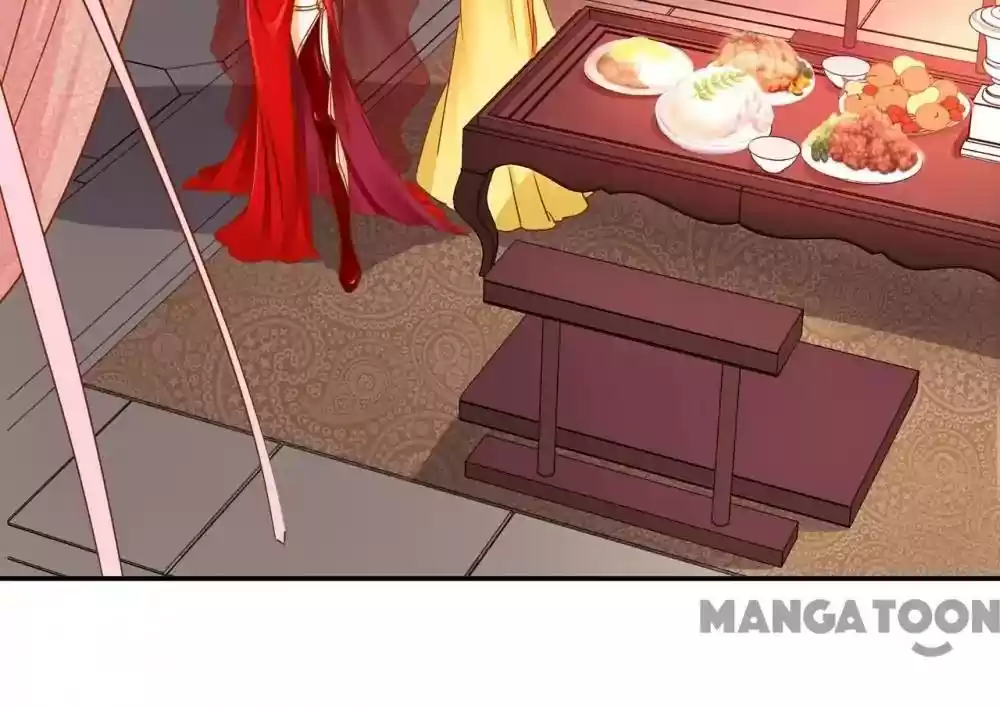 The Princess's Time Travel Episode 14