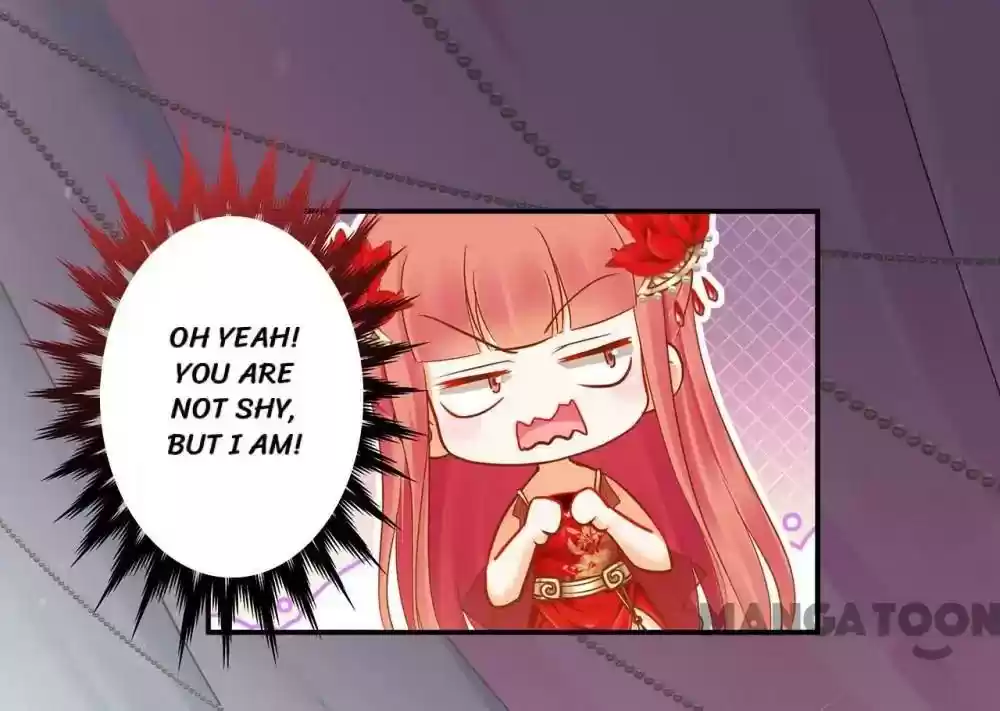 The Princess's Time Travel Episode 14