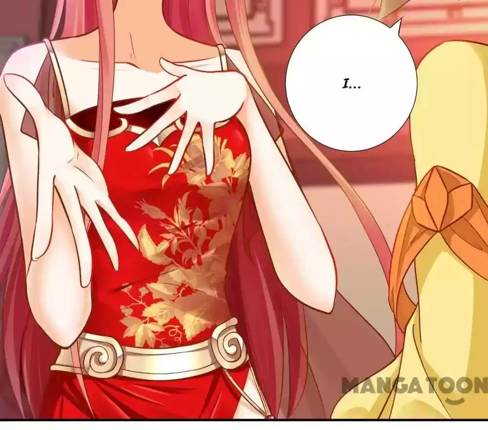 The Princess's Time Travel Episode 14