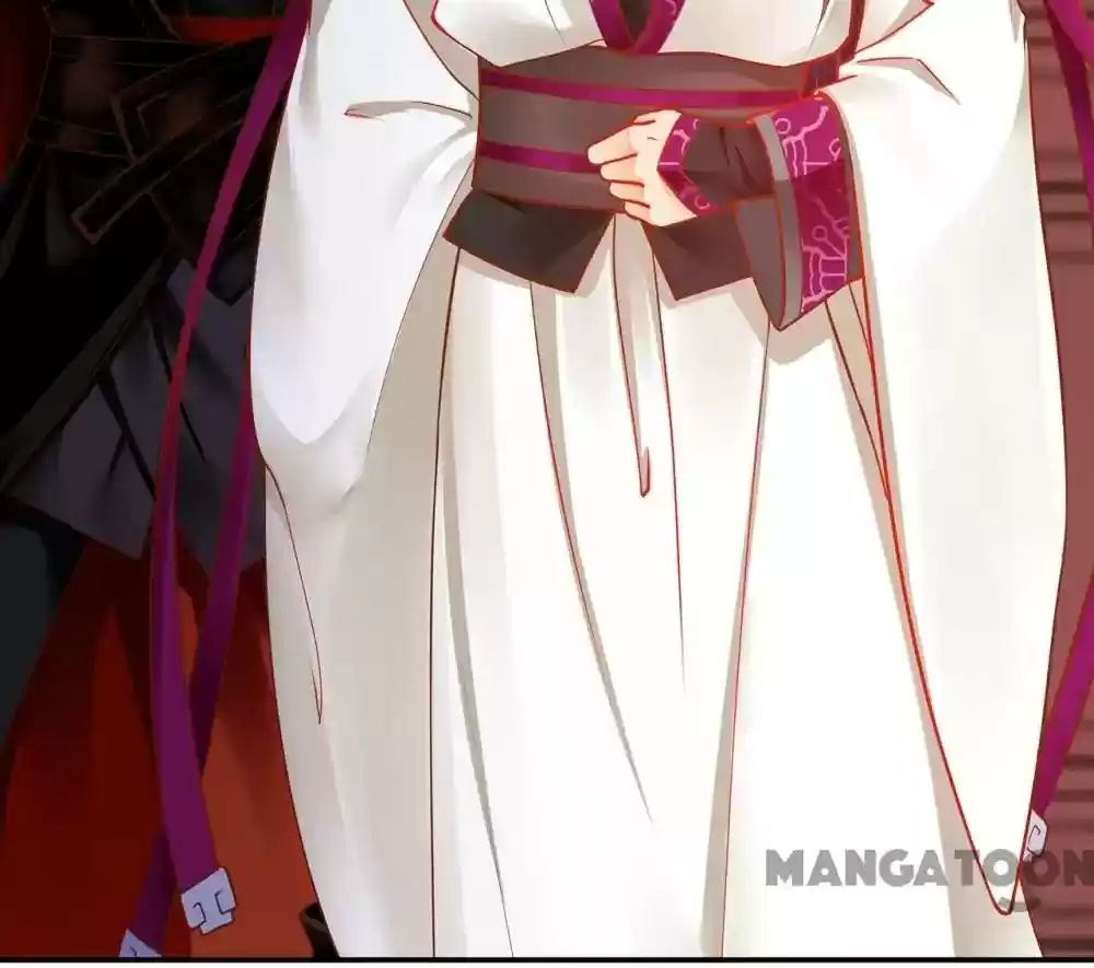 The Princess's Time Travel Episode 14