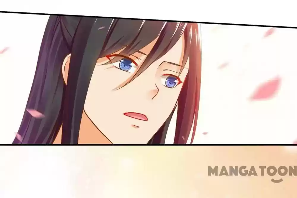 The Princess's Time Travel Episode 14