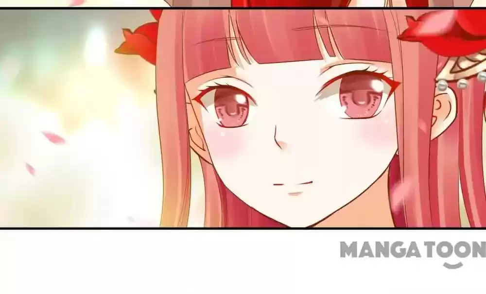 The Princess's Time Travel Episode 14