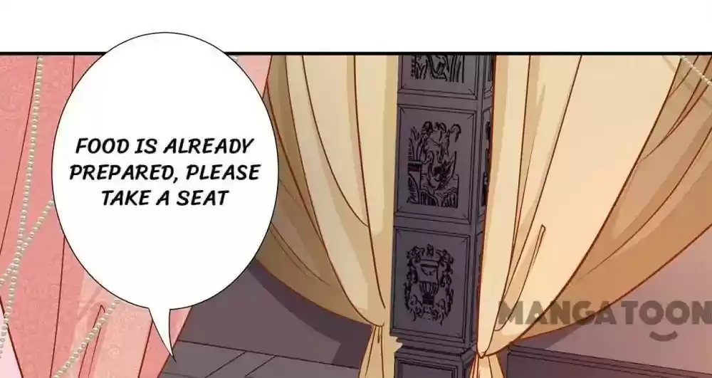 The Princess's Time Travel Episode 14