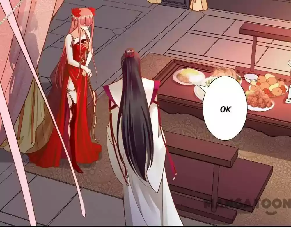 The Princess's Time Travel Episode 14