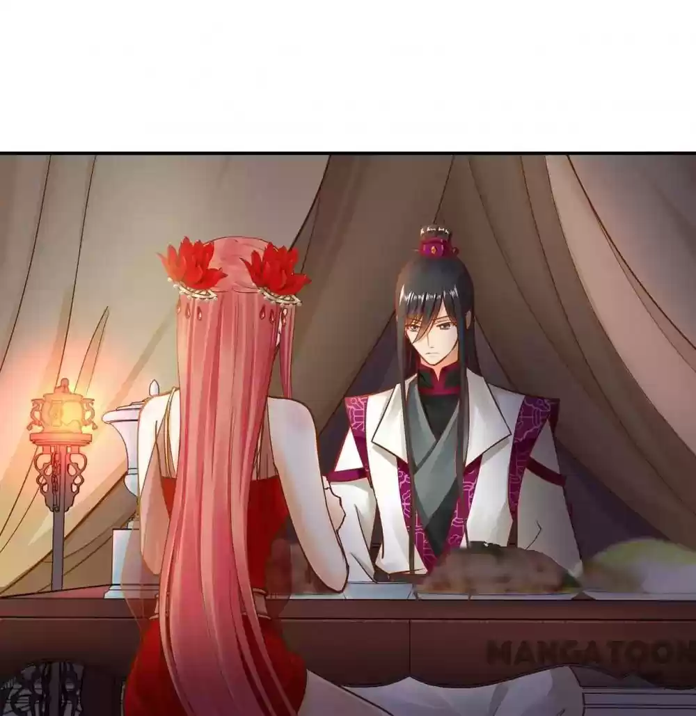 The Princess's Time Travel Episode 14