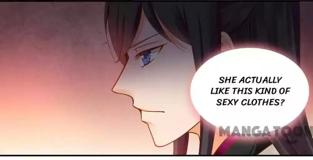 The Princess's Time Travel Episode 14