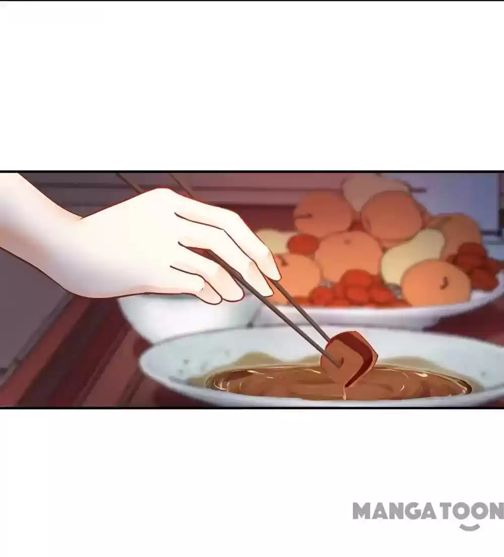 The Princess's Time Travel Episode 14