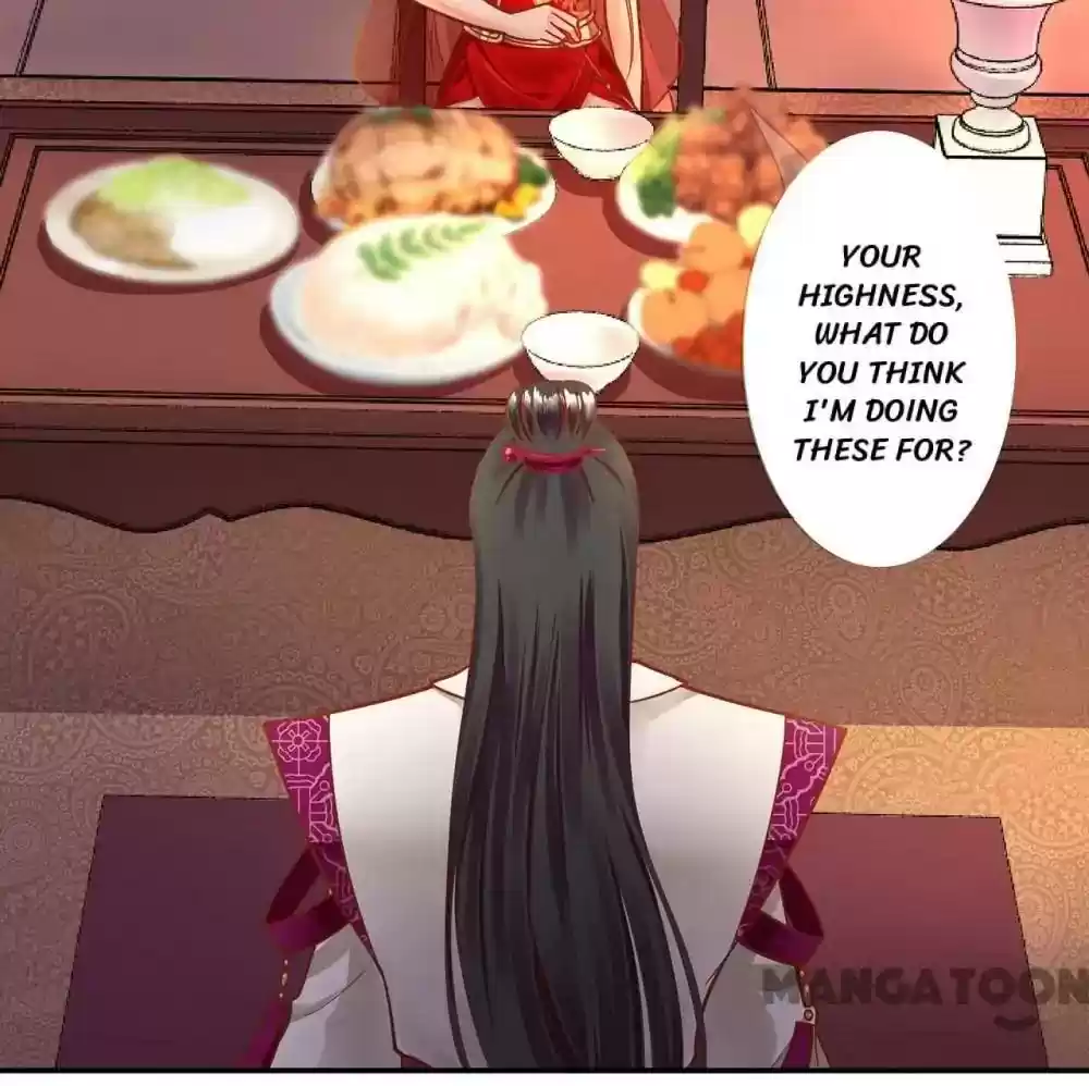 The Princess's Time Travel Episode 14