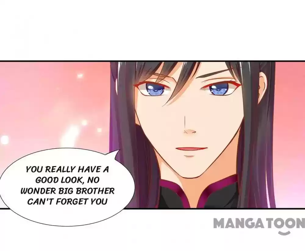 The Princess's Time Travel Episode 14