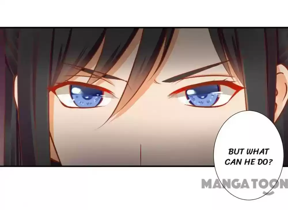 The Princess's Time Travel Episode 14