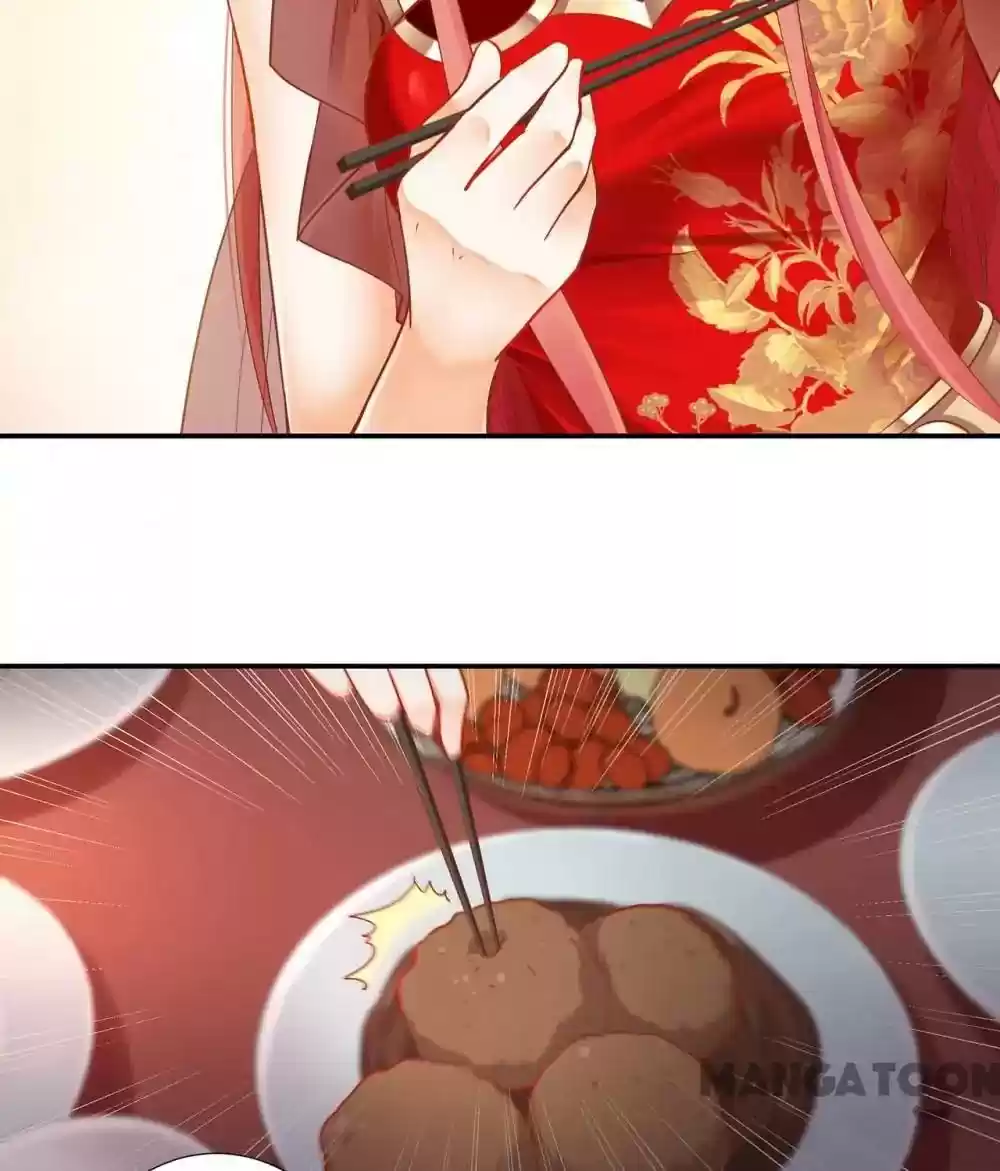 The Princess's Time Travel Episode 14