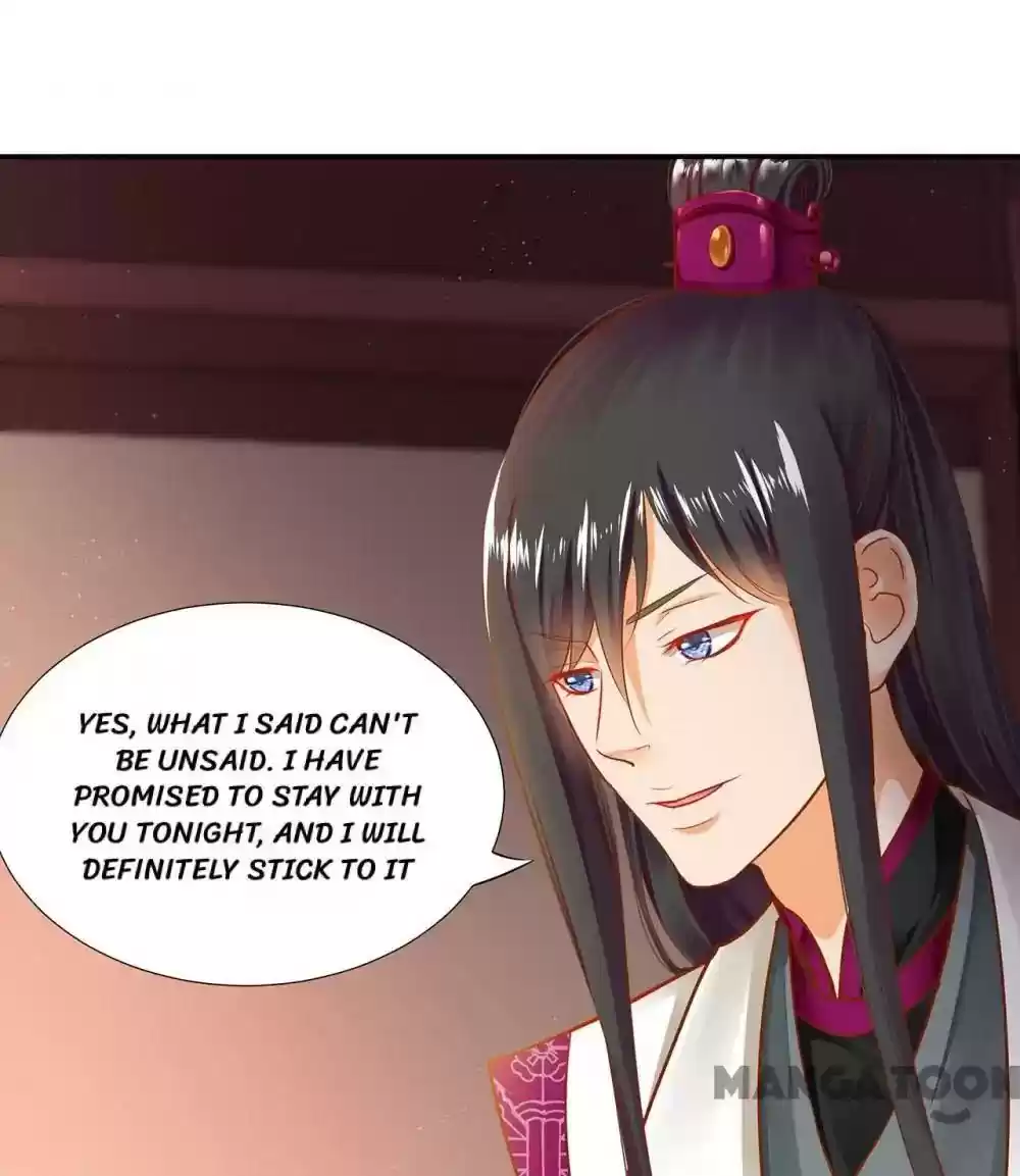 The Princess's Time Travel Episode 14