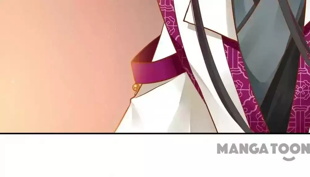 The Princess's Time Travel Episode 14