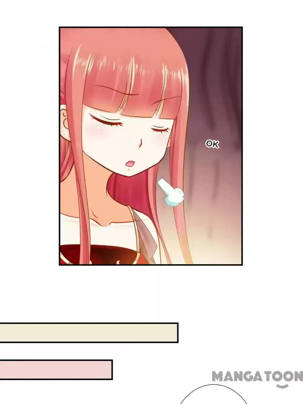 The Princess's Time Travel Episode 14