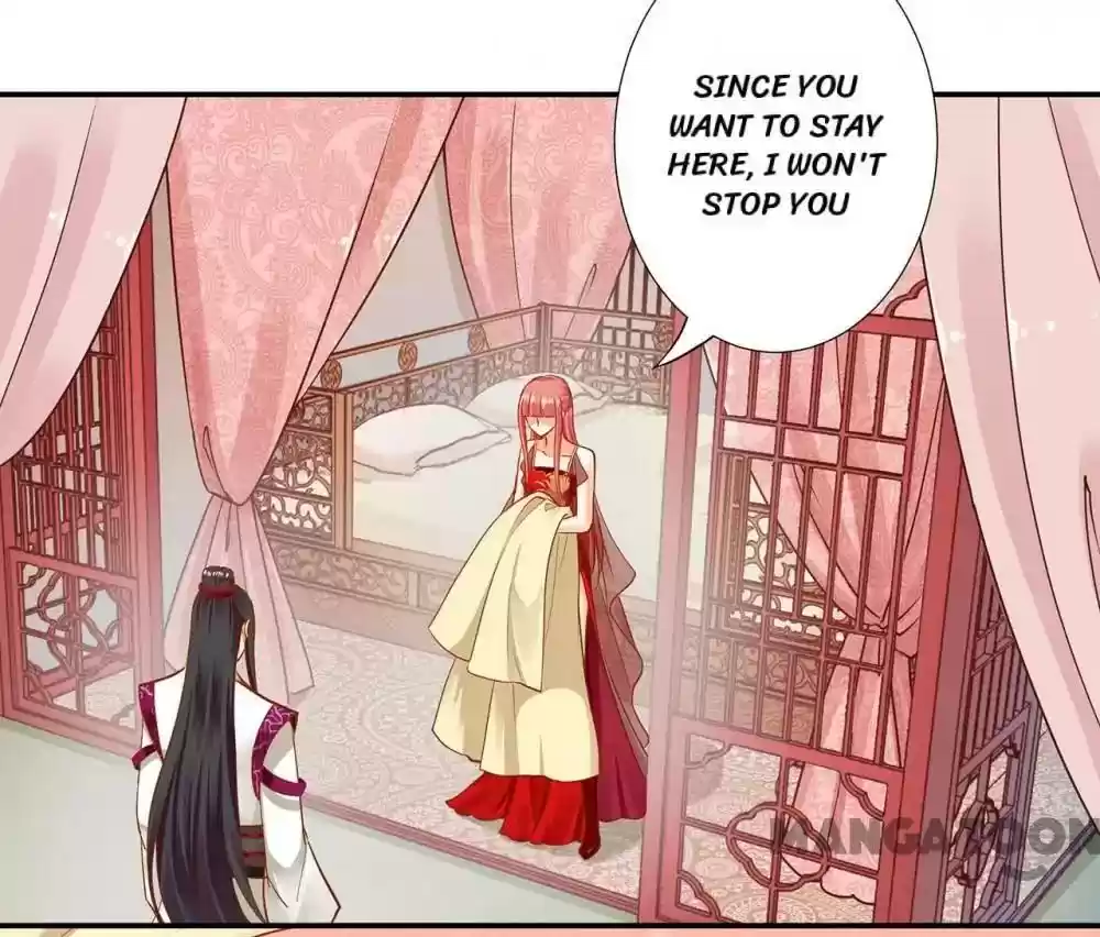 The Princess's Time Travel Episode 14