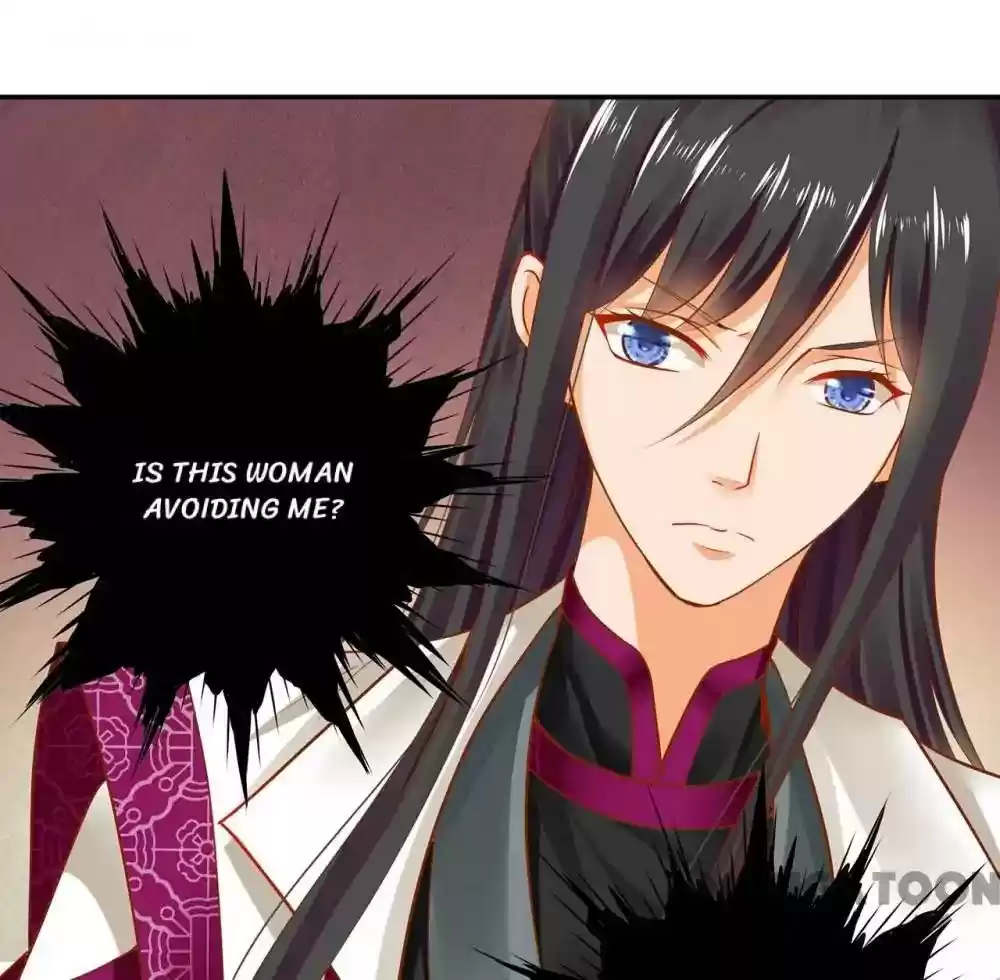 The Princess's Time Travel Episode 14