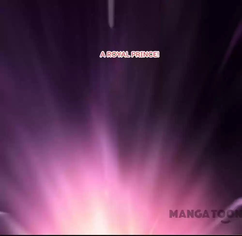 The Princess's Time Travel Episode 14