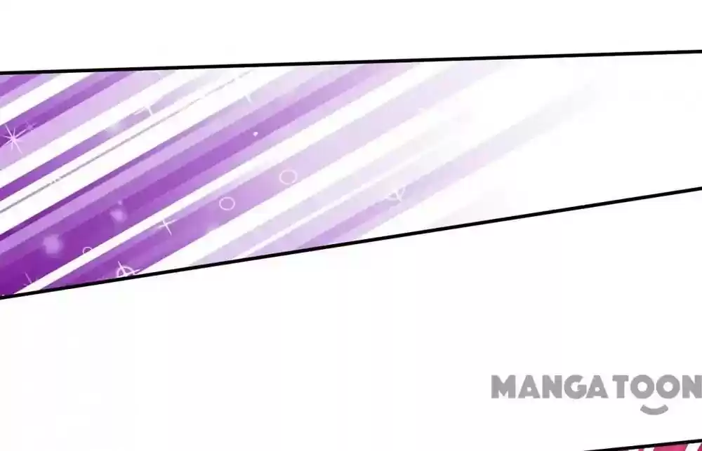 The Princess's Time Travel Episode 14