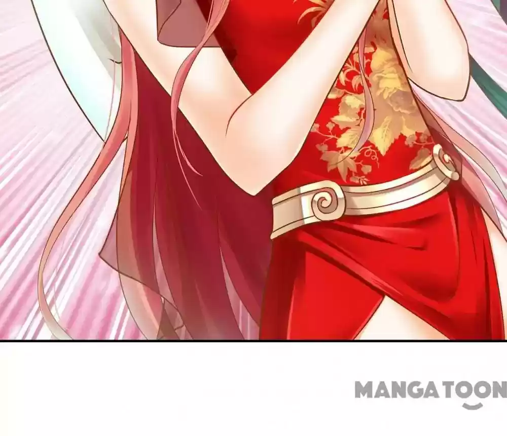 The Princess's Time Travel Episode 14