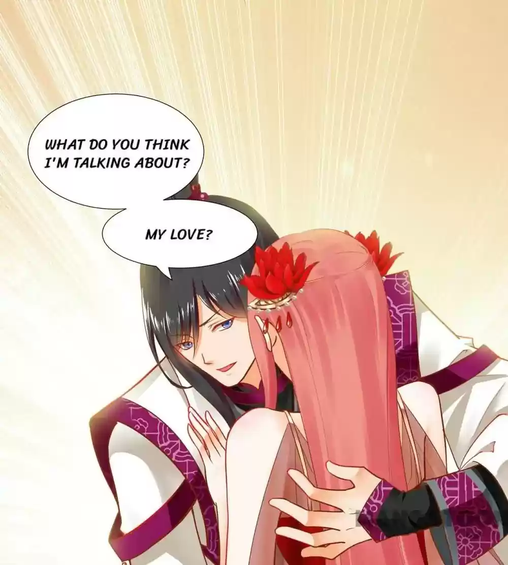 The Princess's Time Travel Episode 15