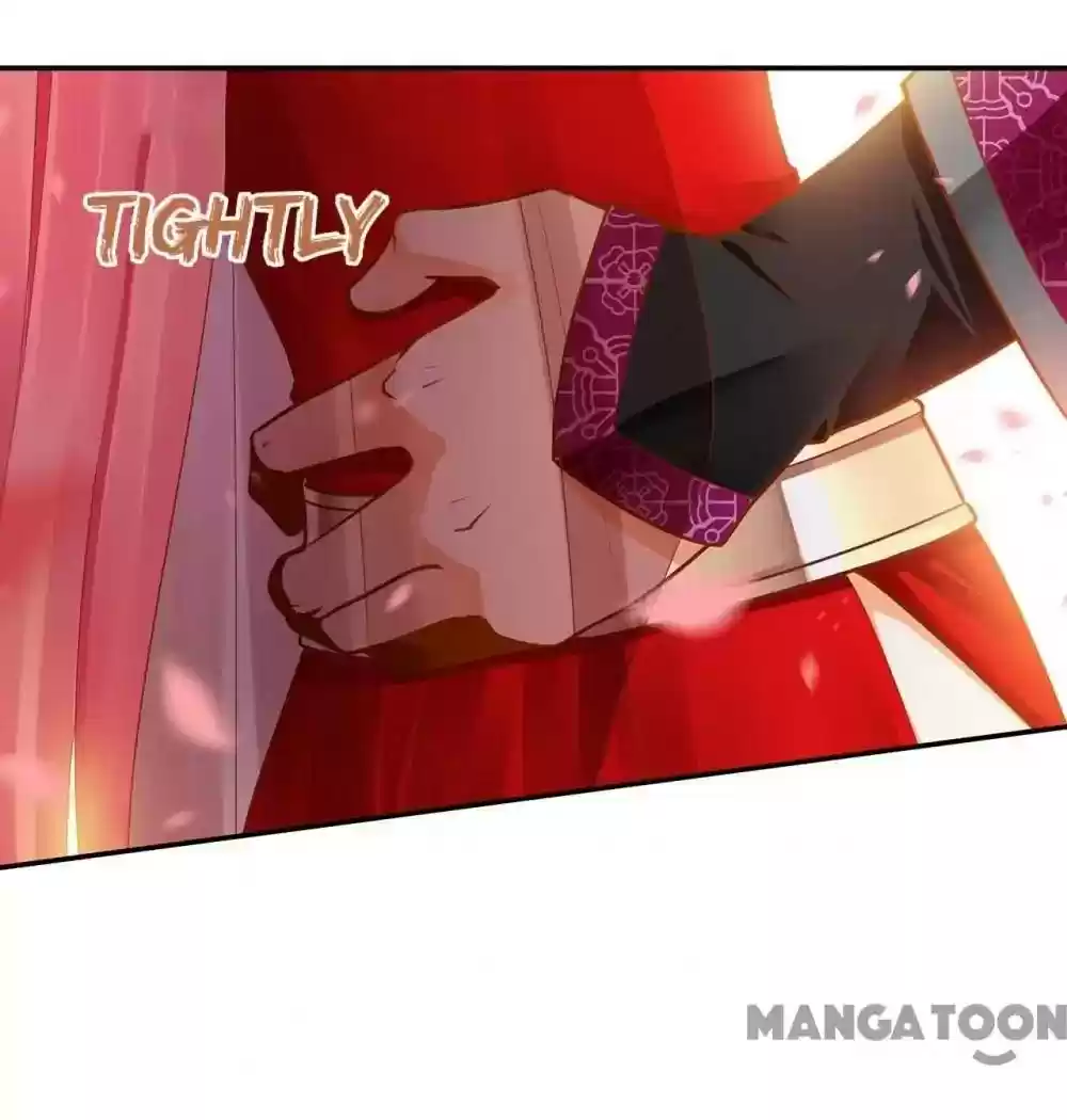 The Princess's Time Travel Episode 15