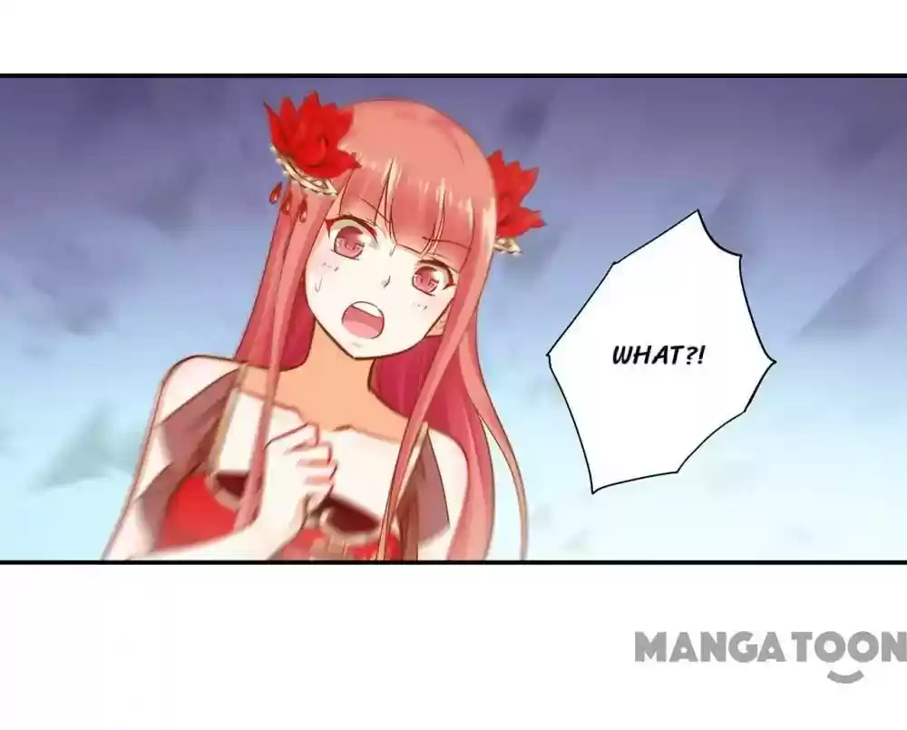 The Princess's Time Travel Episode 15